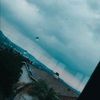 lydiajm25